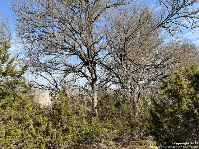 2101 N Stoneledge Dr Property Photo 4