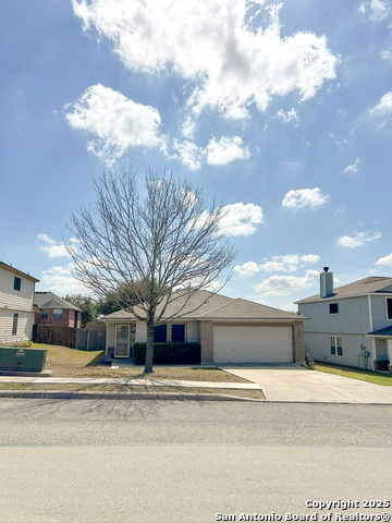 137 Willow Brook Property Photo