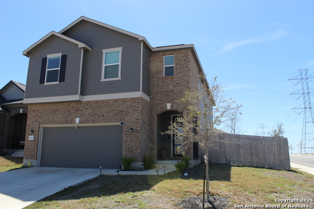 Escondido Elementary Real Estate Listings Main Image