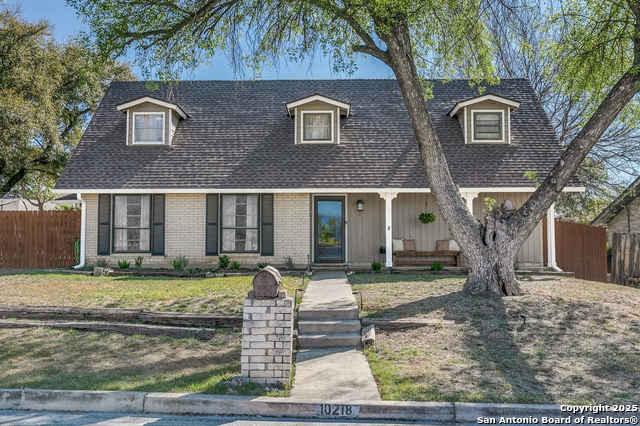 10218 Lorene Property Photo