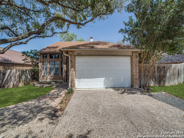 7343 Bluestone Property Photo 1