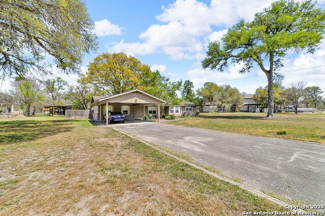 163 Lakeside Dr Property Photo