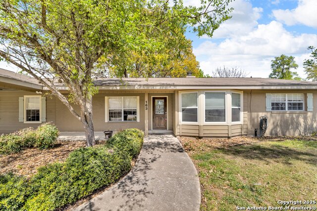 163 Lakeside Property Photo 1