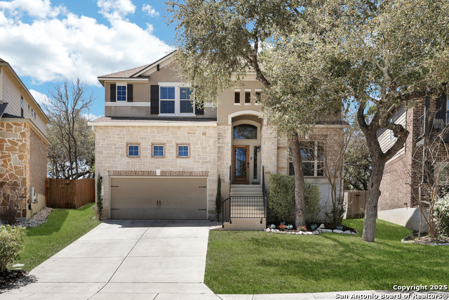 Fabra Real Estate Listings Main Image