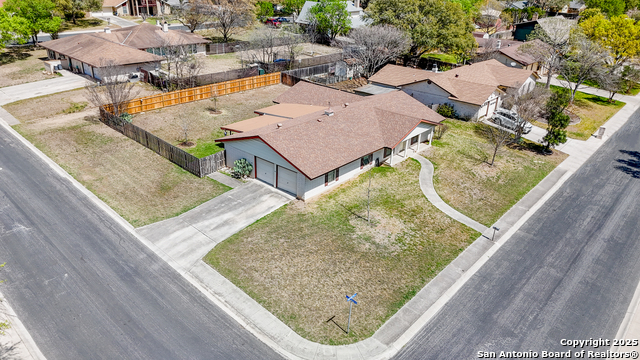 101 Firestone Property Photo