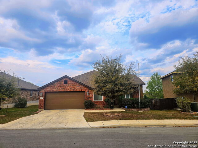 Edmund Lieck Real Estate Listings Main Image