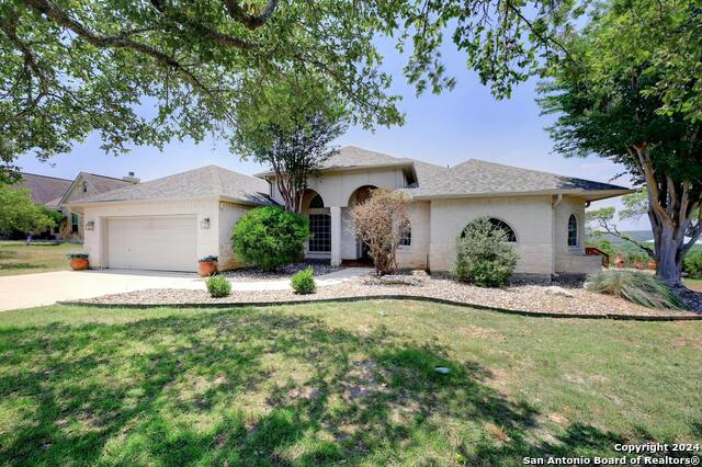 297 Lantana Mesa Property Photo