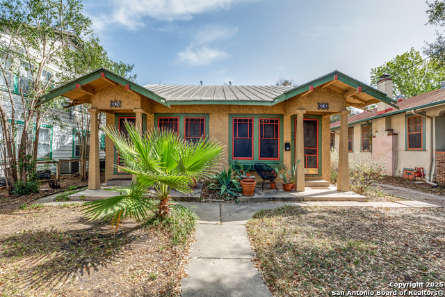 604 Mission Property Photo 1