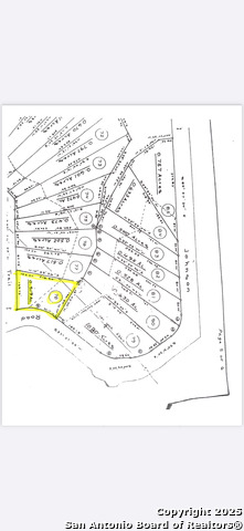 403 Johnson Rd Property Photo 2