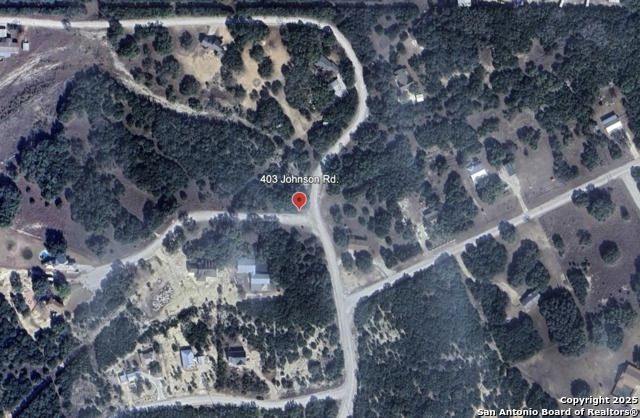 403 Johnson Rd Property Photo 4