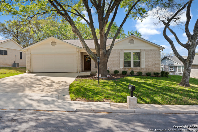 3724 Scenic Drive Property Photo