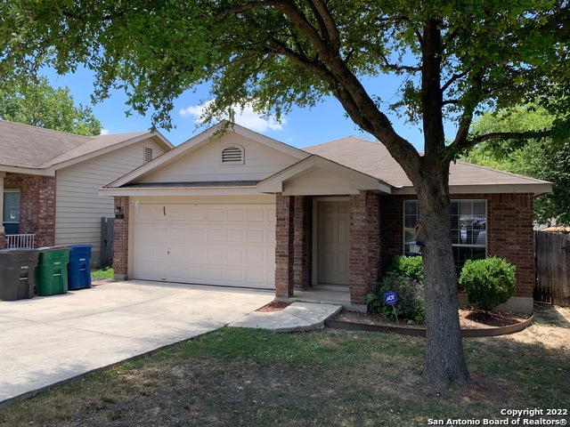 651 Rattler Bluff Property Photo