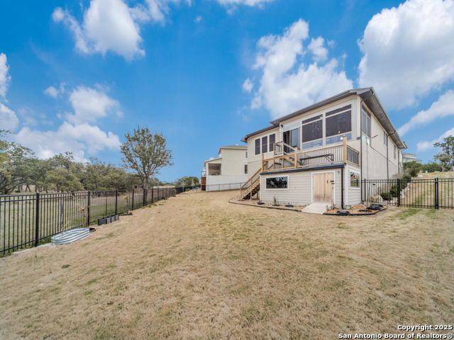 141 Mescalero Property Photo 2