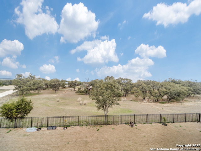 141 Mescalero Property Photo 3