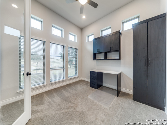 141 Mescalero Property Photo 10