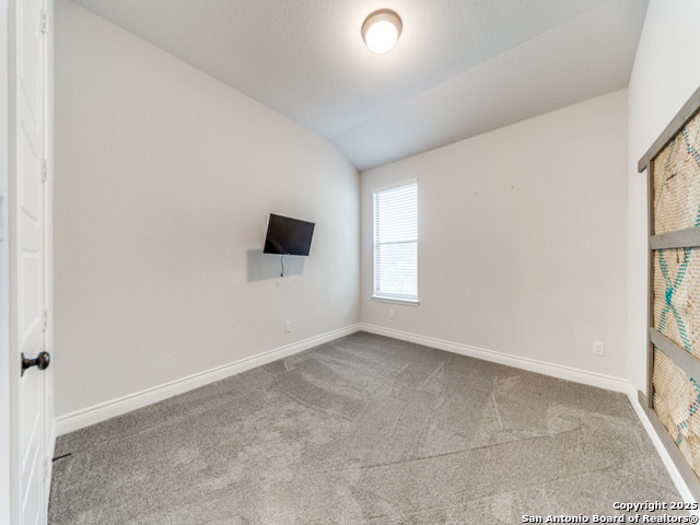 141 Mescalero Property Photo 16