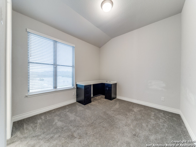 141 Mescalero Property Photo 18