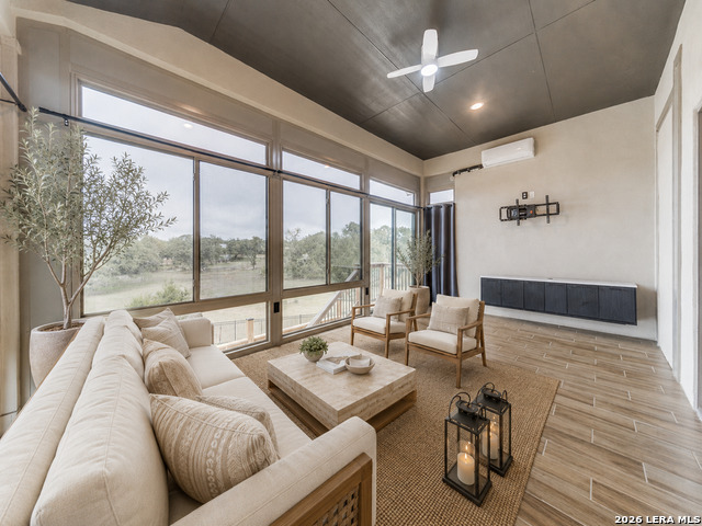141 Mescalero Property Photo 22