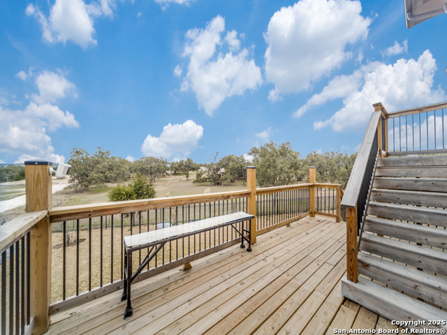 141 Mescalero Property Photo 24