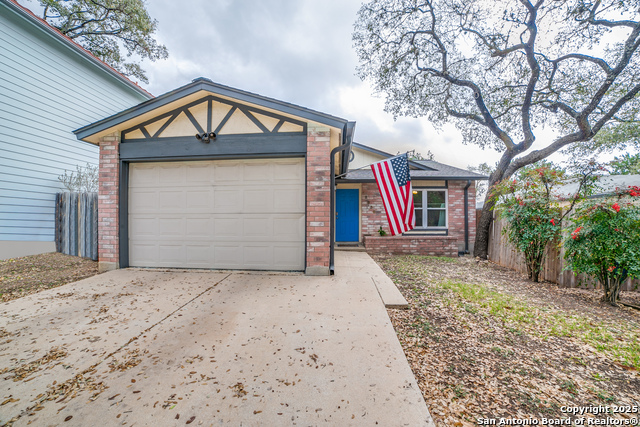 12938 Ocean Glade Property Photo 1