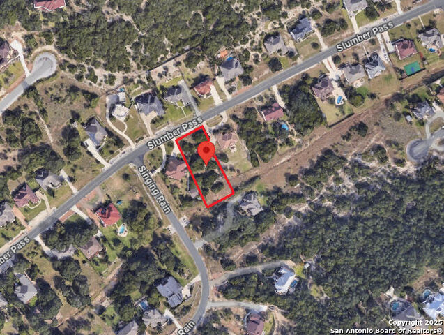 1806 Slumber Property Photo