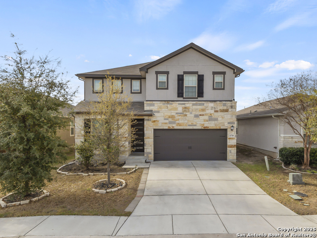 Carnahan Real Estate Listings Main Image