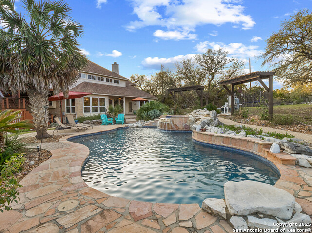 Adobe Ranch Acres Real Estate Listings Main Image