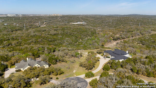23531 Osceola Bluff Property Photo 2