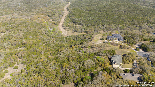 23531 Osceola Bluff Property Photo 3