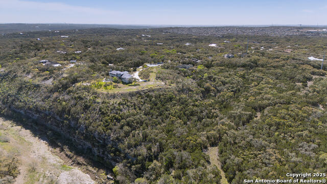 23531 Osceola Bluff Property Photo 6