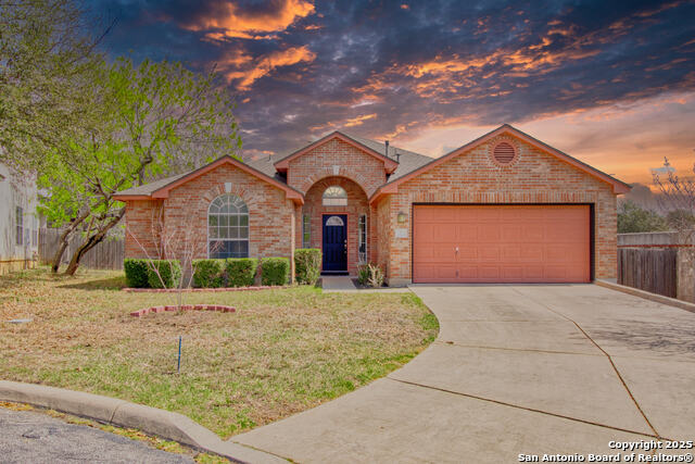 2 Marella Property Photo