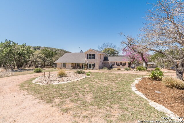 191 Campfire Circle Property Photo