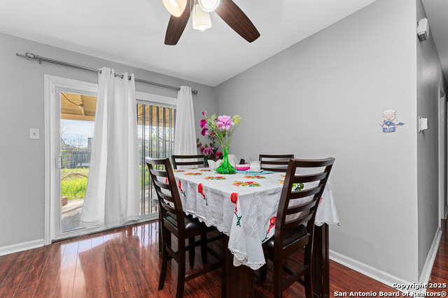 2506 Blue Jay Dr Property Photo 5