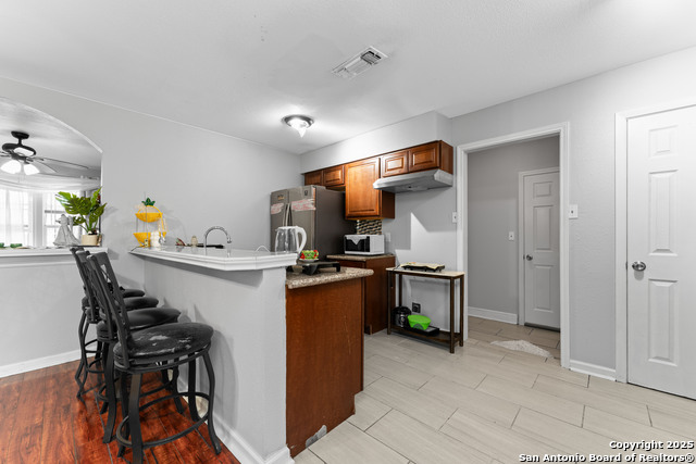 2506 Blue Jay Dr Property Photo 6