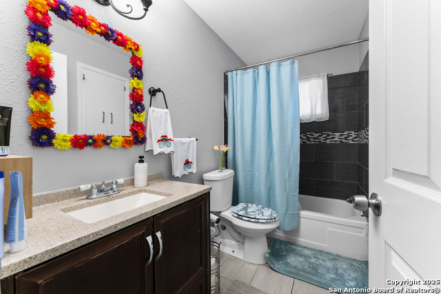 2506 Blue Jay Dr Property Photo 11