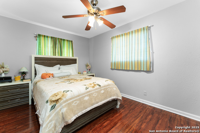 2506 Blue Jay Dr Property Photo 12