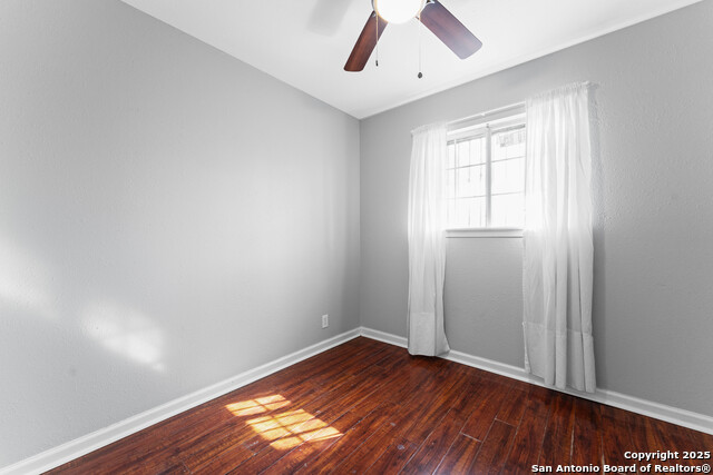 2506 Blue Jay Dr Property Photo 14