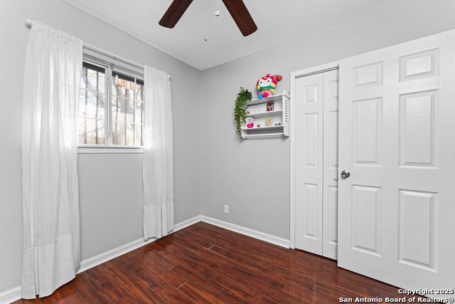 2506 Blue Jay Dr Property Photo 15