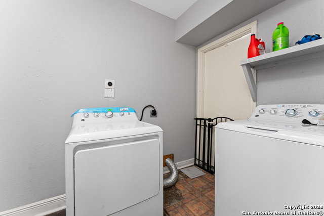 2506 Blue Jay Dr Property Photo 17