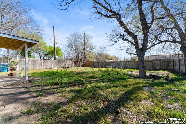 2506 Blue Jay Dr Property Photo 19