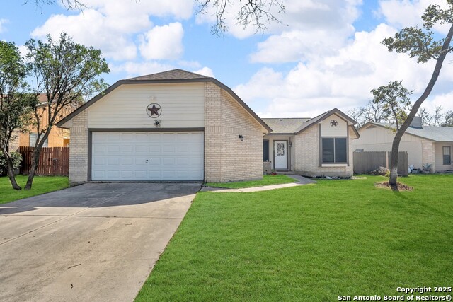Carson Real Estate Listings Main Image