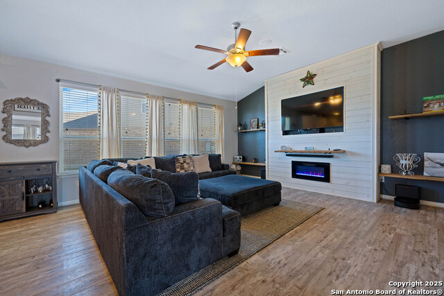 2023 Chilton Hall Property Photo 3