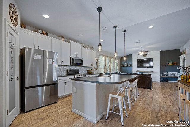 2023 Chilton Hall Property Photo 5