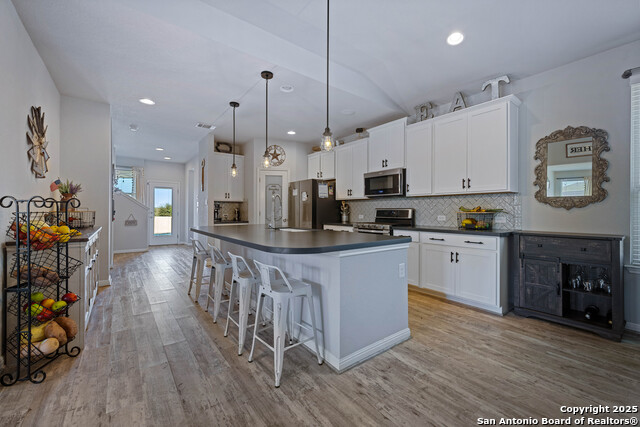 2023 Chilton Hall Property Photo 6
