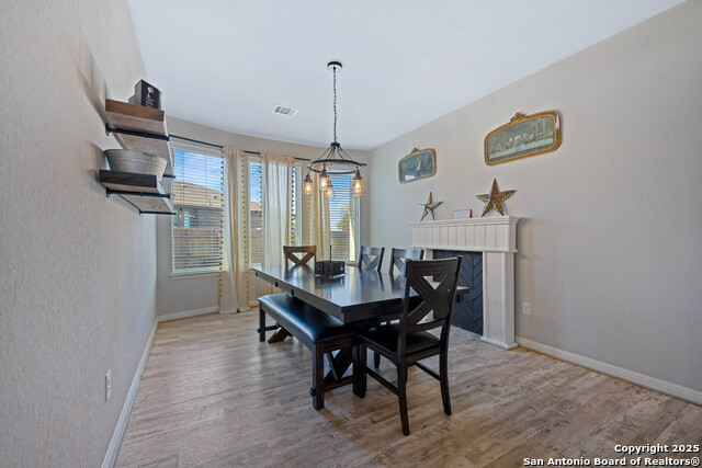 2023 Chilton Hall Property Photo 7