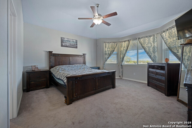 2023 Chilton Hall Property Photo 8