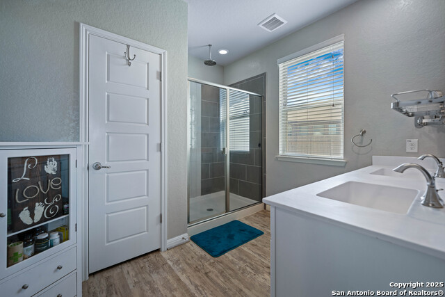 2023 Chilton Hall Property Photo 9