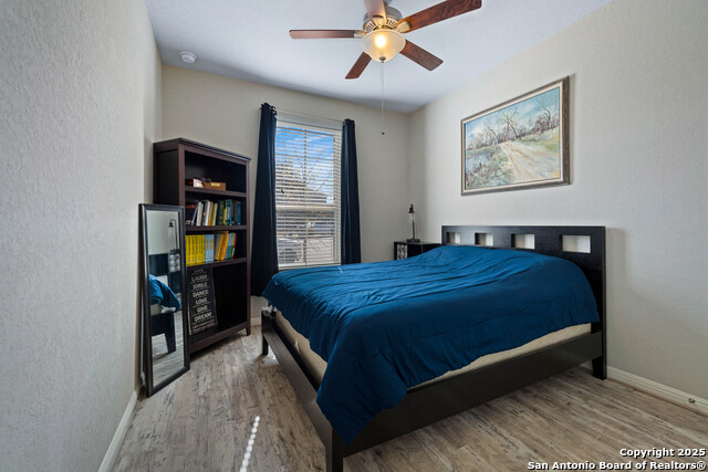 2023 Chilton Hall Property Photo 12