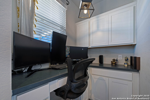 2023 Chilton Hall Property Photo 14