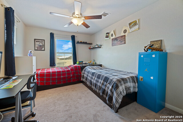 2023 Chilton Hall Property Photo 15